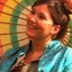 Meet your Posher, Kenna